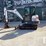 2015-bobcat-e32-image-2