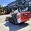 2020-bobcat-t76-image-3
