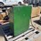 #3479-•-lockformer-test-machine,-electric,-skid-mtd-image-3