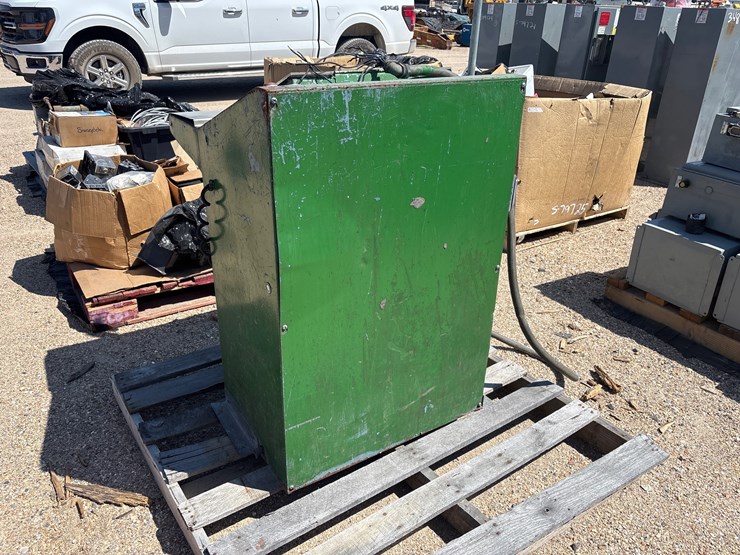 #3479-•-lockformer-test-machine,-electric,-skid-mtd-image-3