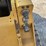 2016-caterpillar-259d-image-13