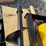 #2000-•-#26275-•-unused-giyi-skid-steer-auger-image-10
