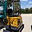 mx20r-mini-excavator-(serial-#-mx20r2025x0000235)-(k)-image-4