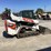 2020-bobcat-t76-image-6