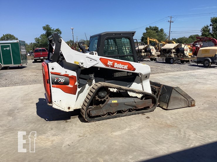 2020-bobcat-t76-image-6