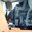 allis-chalmers-3-14-image-34
