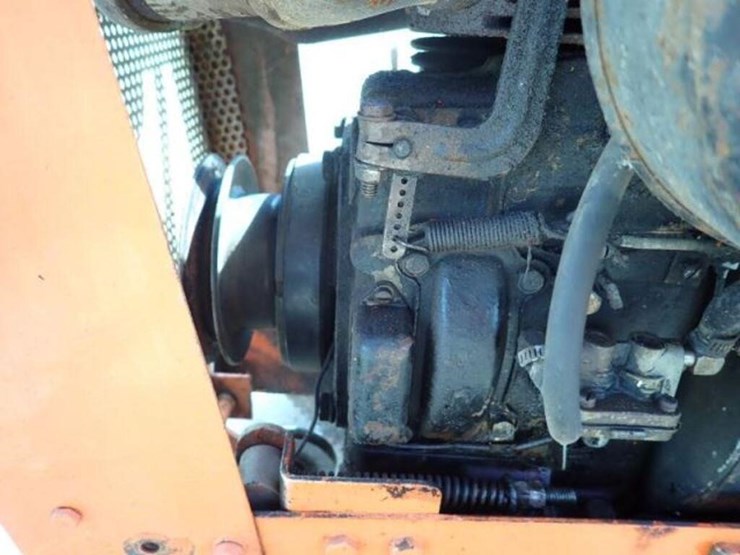 allis-chalmers-3-14-image-34