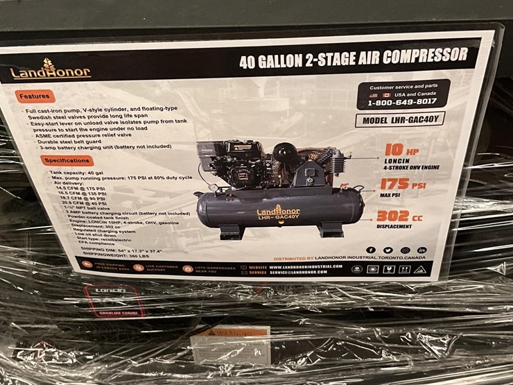landhonor-lhr-gac40y-air-compressor-9020-image-2