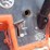 allis-chalmers-3-14-image-14