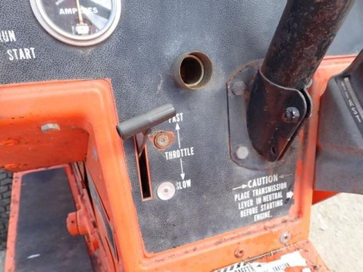 allis-chalmers-3-14-image-14