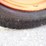 kubota-bx1830-image-56