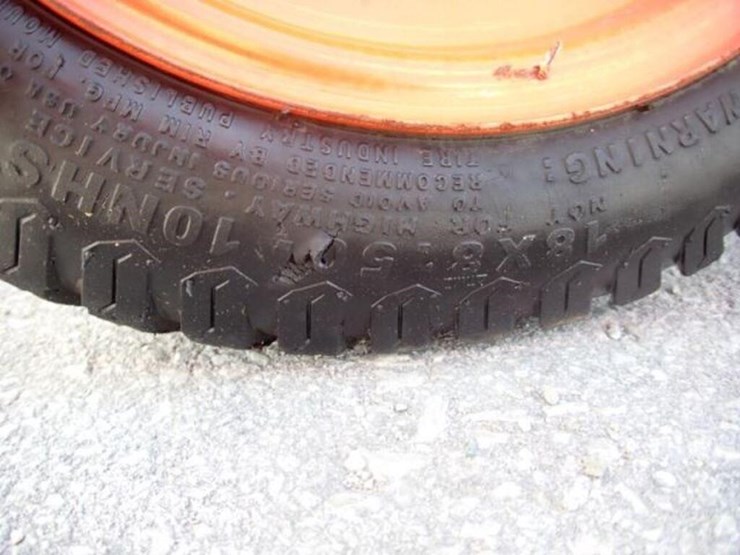 kubota-bx1830-image-56