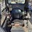 2023-bobcat-t66-image-25