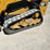 2014-caterpillar-259d2-multi-terrain-loader-cat025-image-34