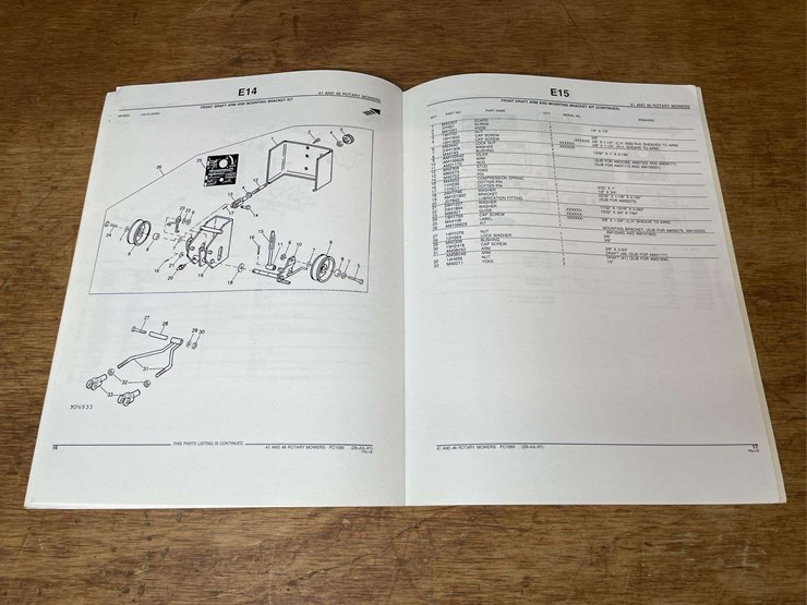 john-deere-l-image-15