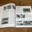 john-deere-30-image-4
