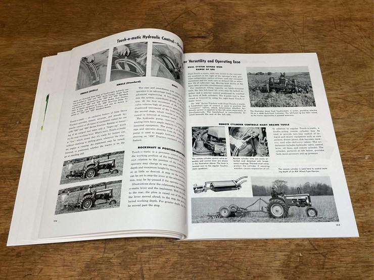 john-deere-30-image-4