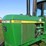 1973-john-deere-4430-image-25