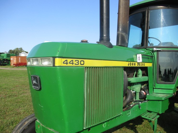 1973-john-deere-4430-image-25
