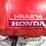 honda-2-in-image-5