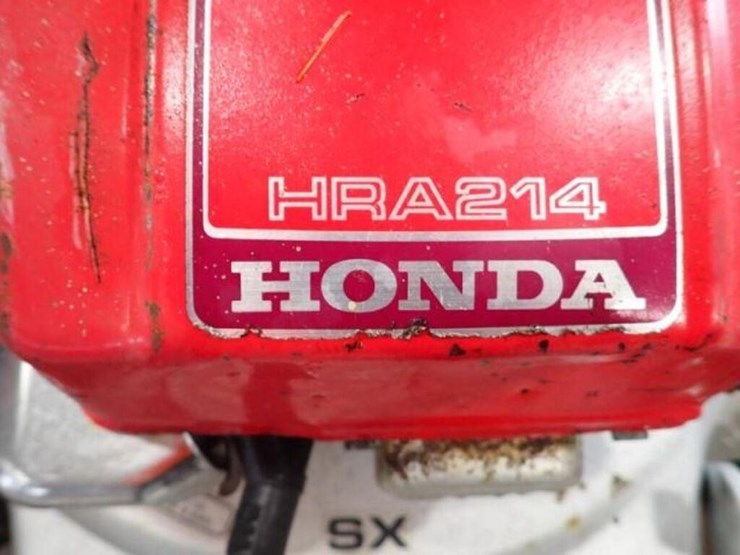 honda-2-in-image-5