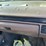 1997-ford-f350-image-50