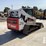 2019-bobcat-t770-image-4