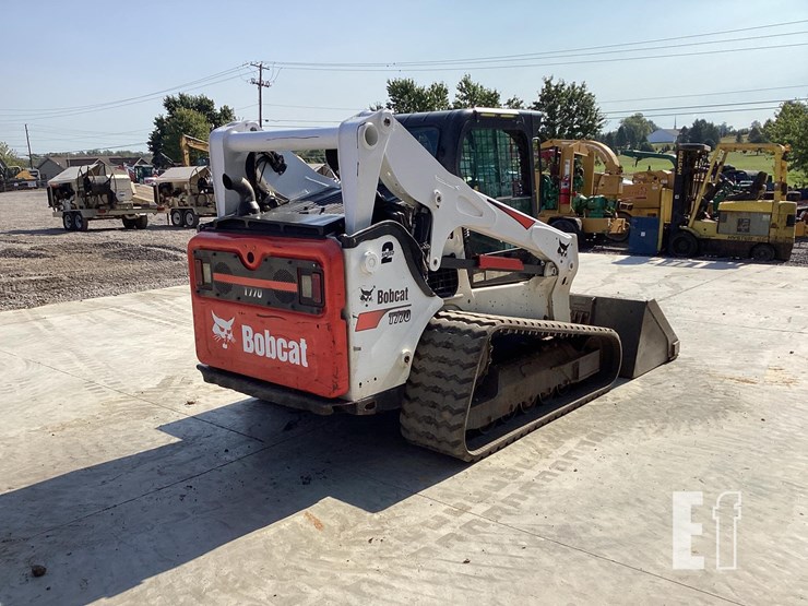 2019-bobcat-t770-image-4