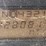2003-international-durastar-4300-image-70