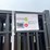 #2455-•-new-kj-7'-x-20'-metal-farm-driveway-gate-image-6