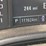 2017-chevrolet-3500-image-6