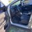 2015-ford-escape-image-8