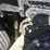2016-kenworth-t680-image-5