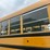 #21-•-#23871-•-2002-international-genesis-school-bus-vin:-1hvbgaan62a917777-image-20