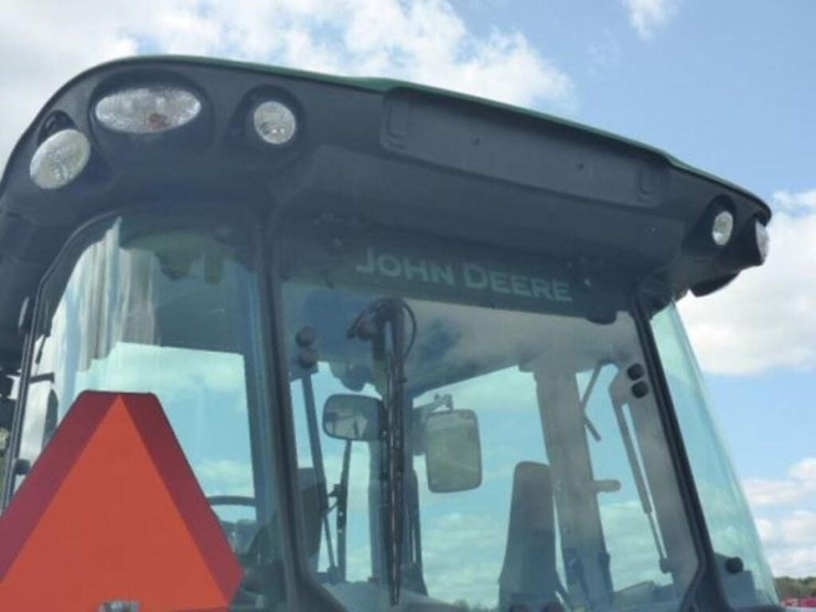 2019-john-deere-5090r-image-54