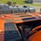 2019-hitachi-zx350lc-6n-image-20