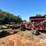 case-ih-2400-image-6