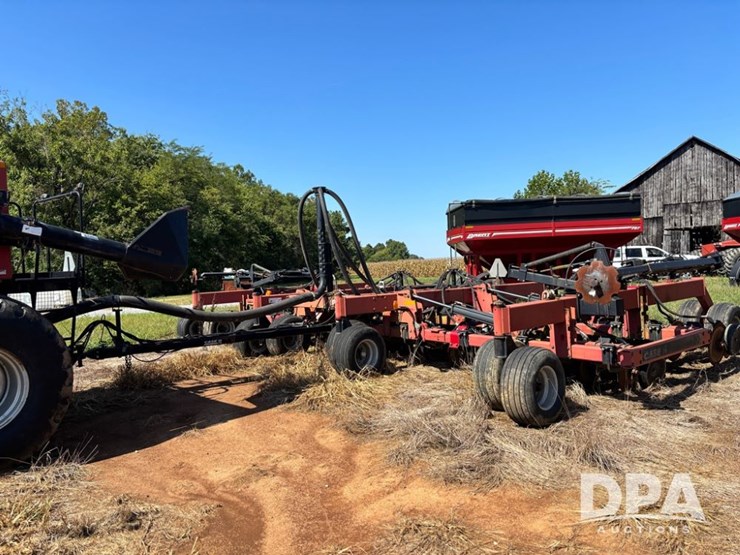 case-ih-2400-image-6