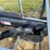 #2496-•-jct-heavy-duty-skid-steer-backhoe-arm-image-5