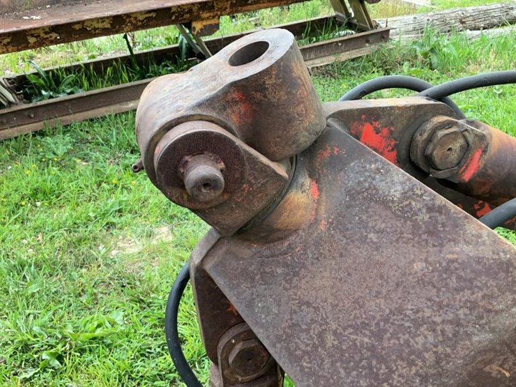 #142-•-log-loader-grapple-image-10