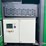 kohler-55-kw-image-19
