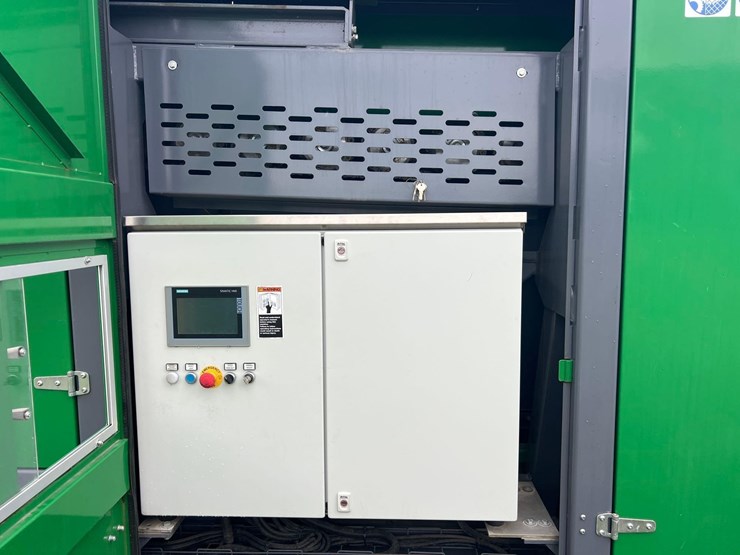 kohler-55-kw-image-19