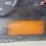 2014-international-7500sba-t/a-flatbed-truck-1htwn-image-13