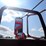 2012-peterbilt-pb325-s/a-flatbed-truck-2npyhm5x0cm-image-29