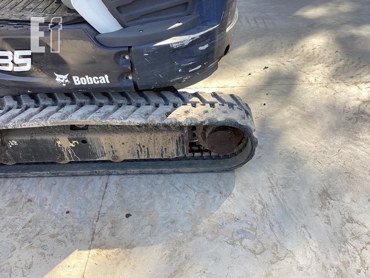 2020-bobcat-e35i-image-17