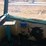 #276-•-helle-operators-cab*-image-10