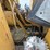john-deere-350-image-7