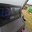 #4620-•-irgc80-golf-cart-image-8