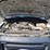2016-ford-f550-image-6