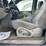 2004-gmc-envoy-image-10